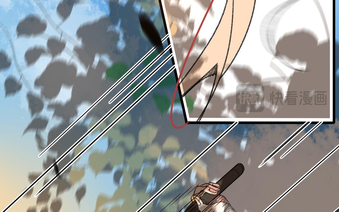 157.第156话 破而后立(1/3)-第157话