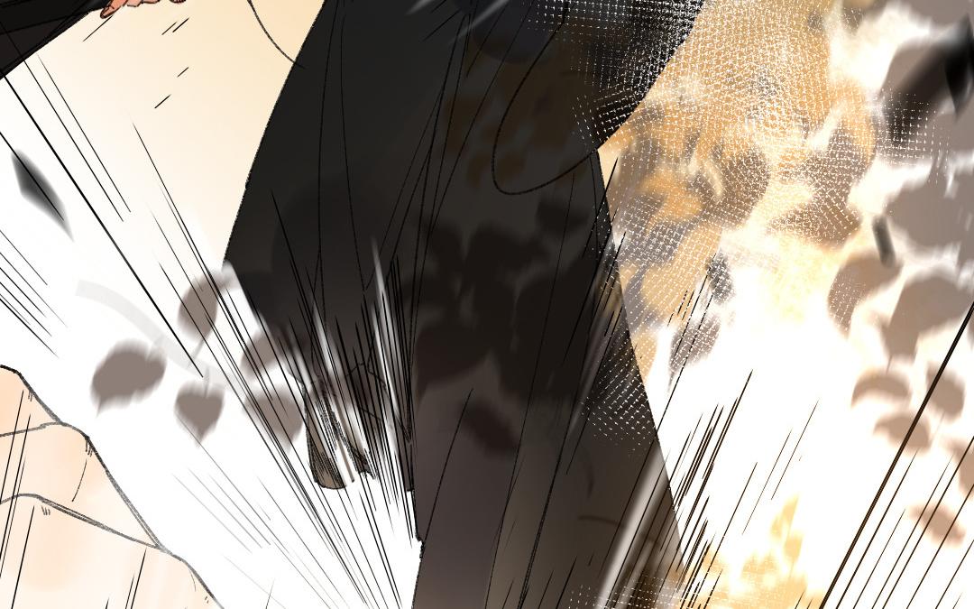 157.第156话 破而后立(1/3)-第157话