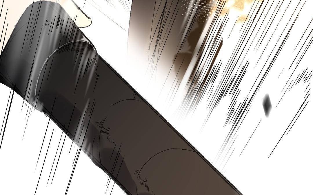 157.第156话 破而后立(1/3)-第157话