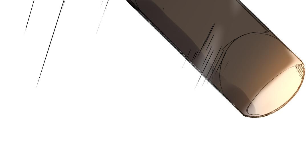 157.第156话 破而后立(1/3)-第157话