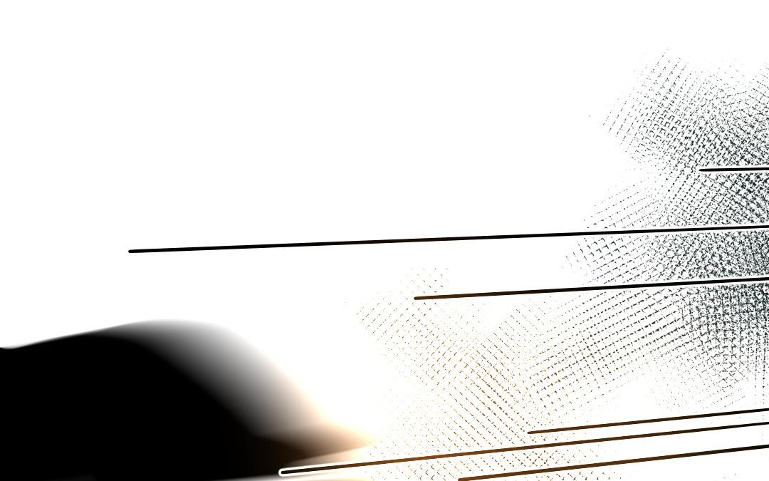 157.第156话 破而后立(1/3)-第157话