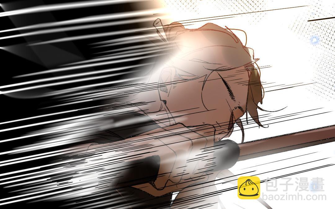 157.第156话 破而后立(1/3)-第157话