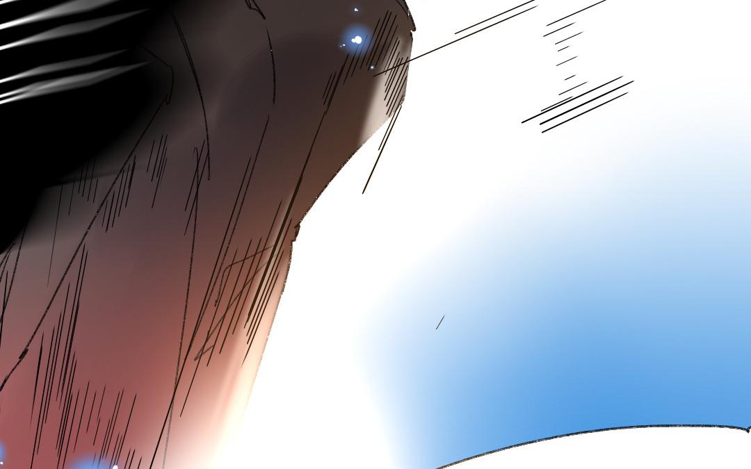 157.第156话 破而后立(1/3)-第157话