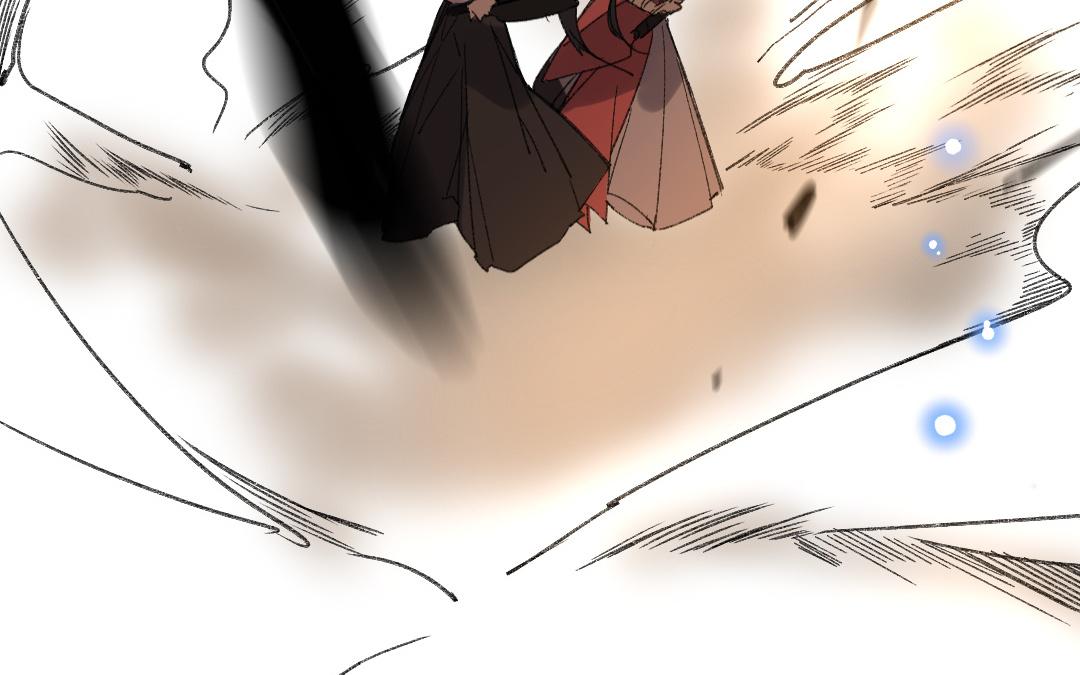 157.第156话 破而后立(1/3)-第157话