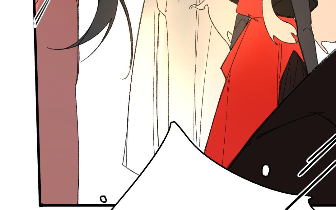 157.第156话 破而后立(1/3)-第157话