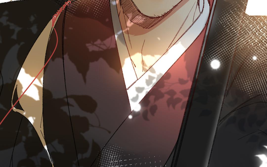 157.第156话 破而后立(1/3)-第157话