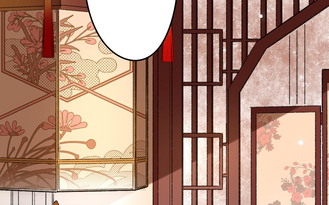 157.第156话 破而后立(1/3)-第157话