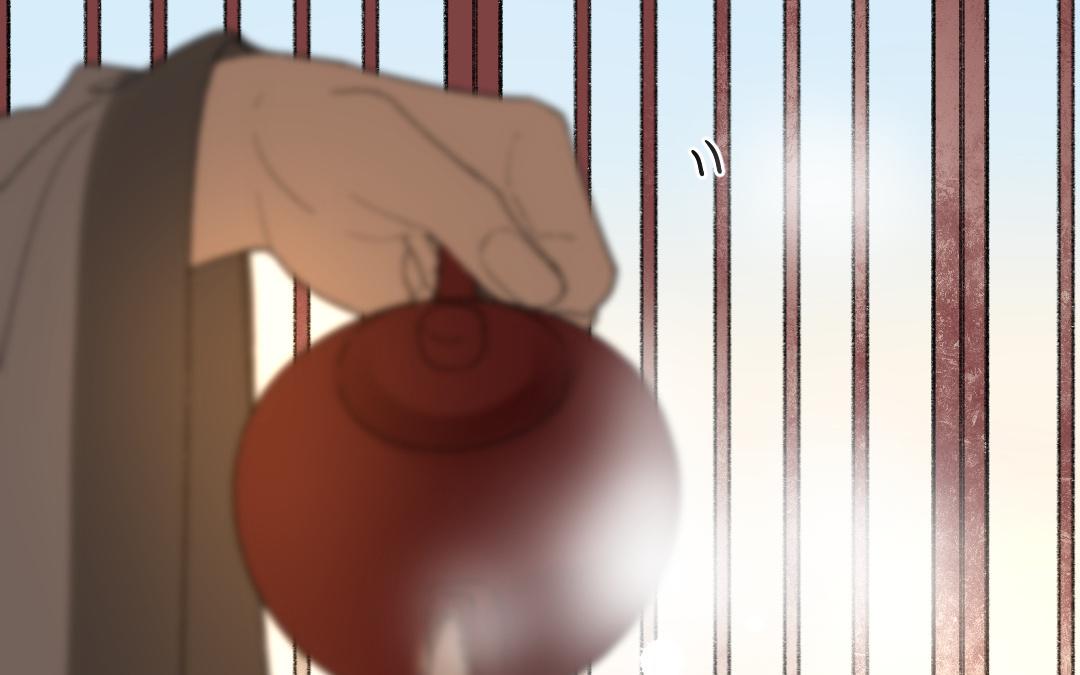 157.第156话 破而后立(1/3)-第157话