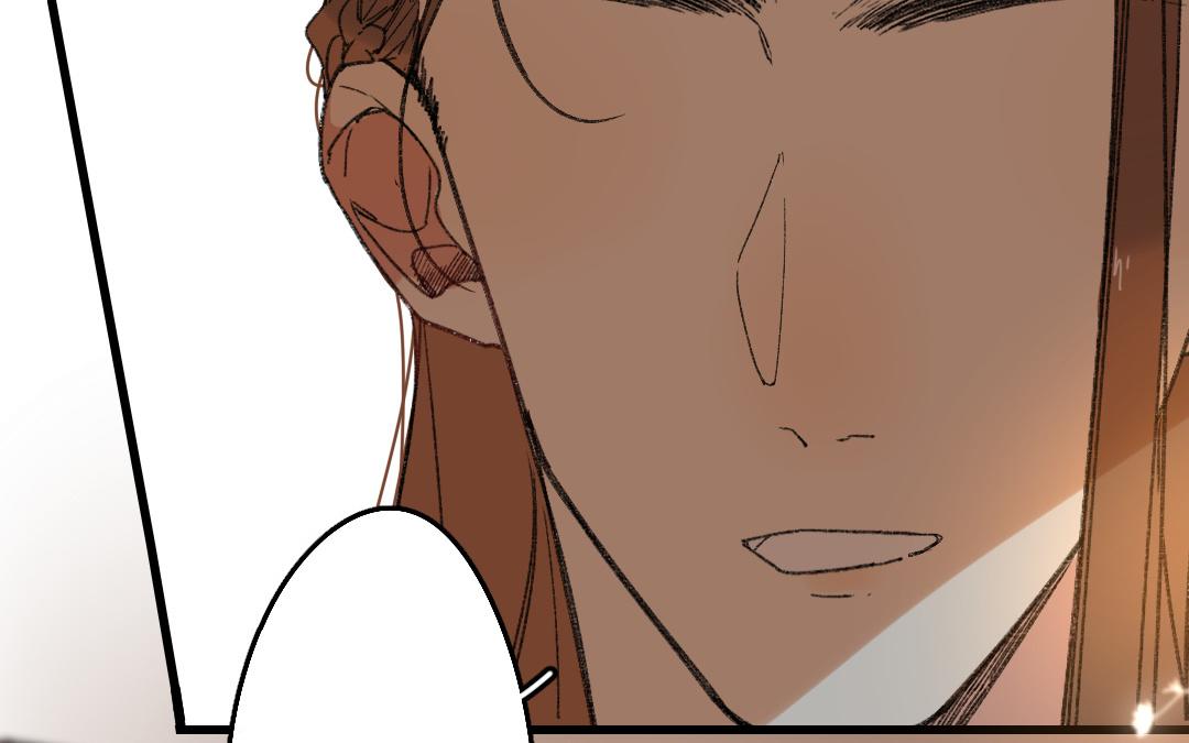 157.第156话 破而后立(1/3)-第157话