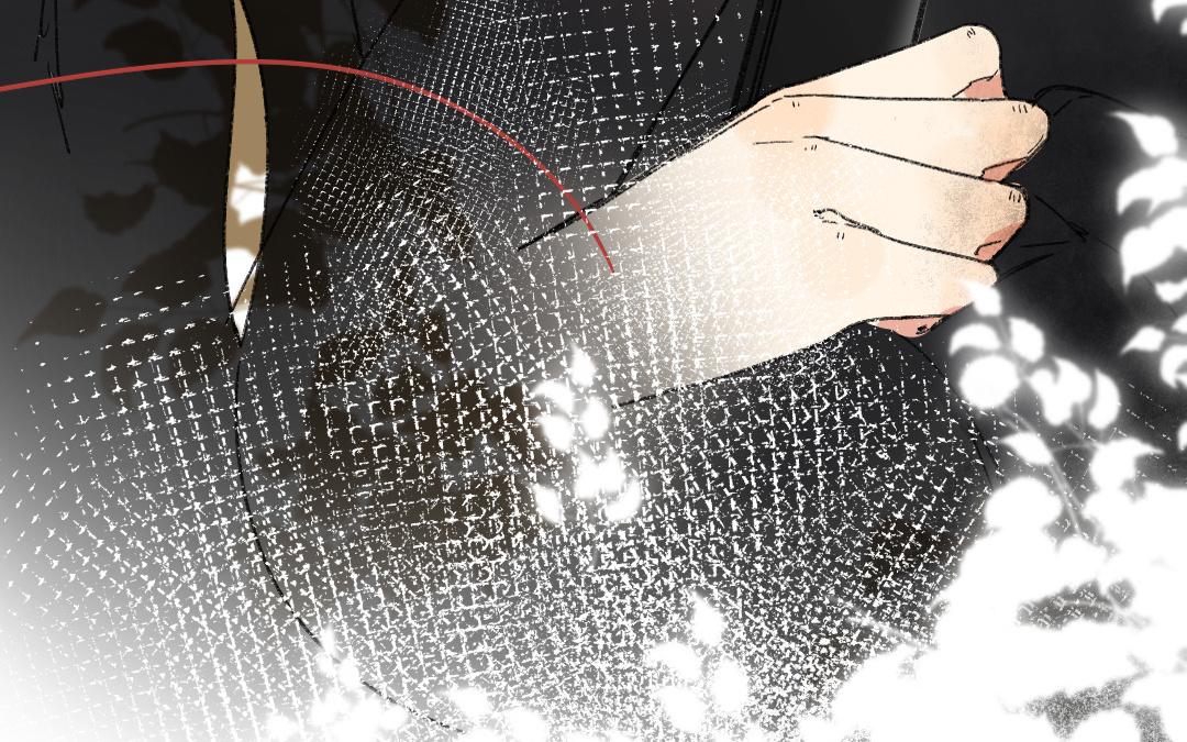 157.第156话 破而后立(1/3)-第157话