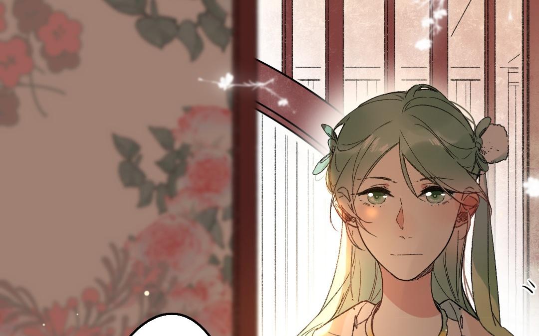 157.第156话 破而后立(1/3)-第157话