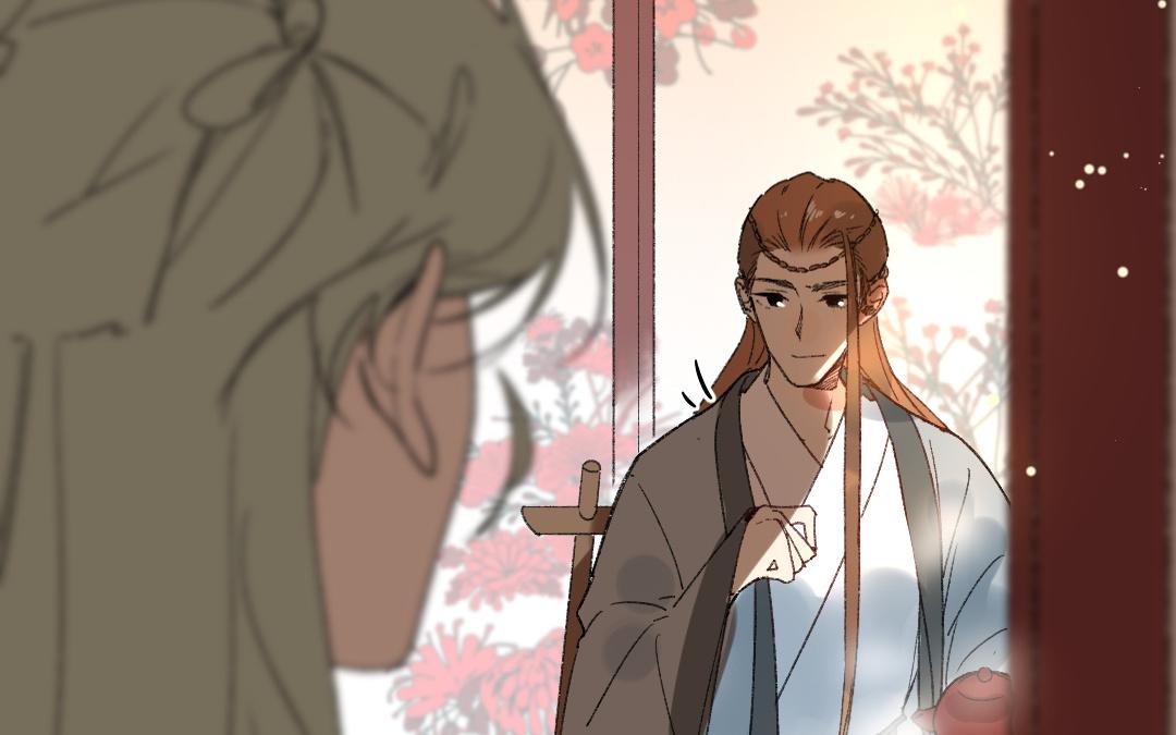 157.第156话 破而后立(1/3)-第157话