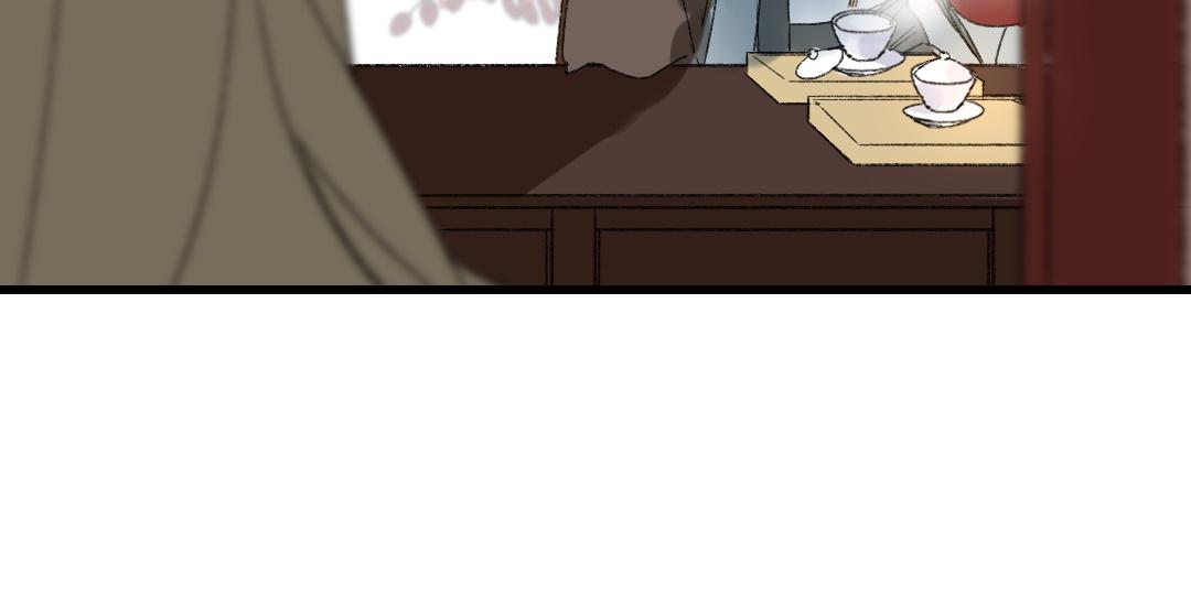 157.第156话 破而后立(1/3)-第157话