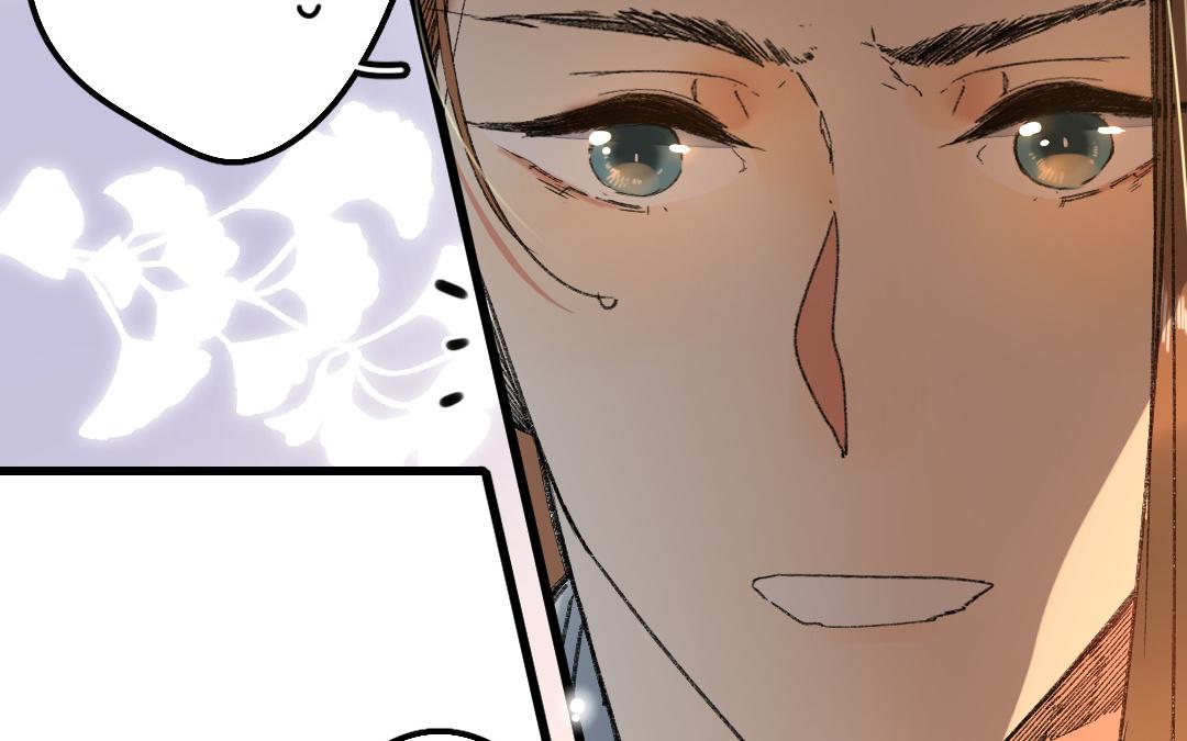 157.第156话 破而后立(1/3)-第157话