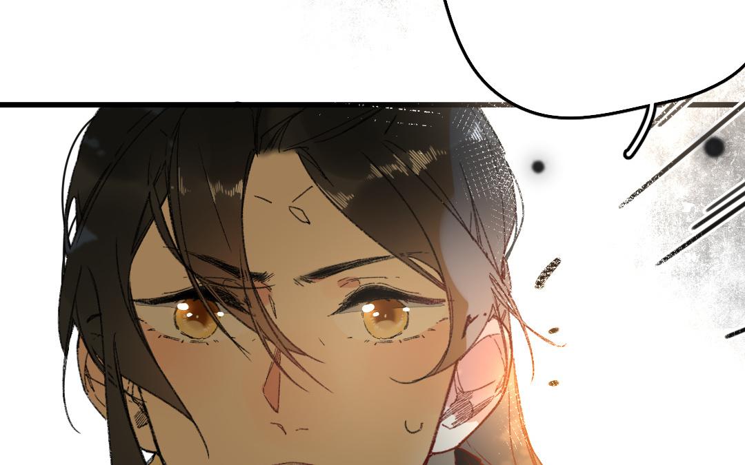 157.第156话 破而后立(1/3)-第157话