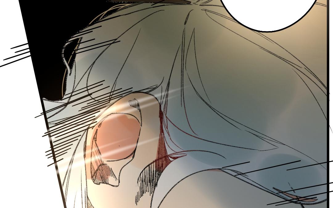 157.第156话 破而后立(1/3)-第157话