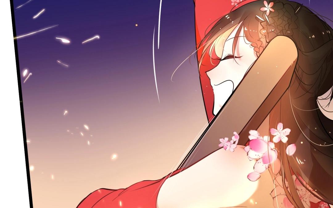 17.第17话 所谓伊人(1/2)-第17话