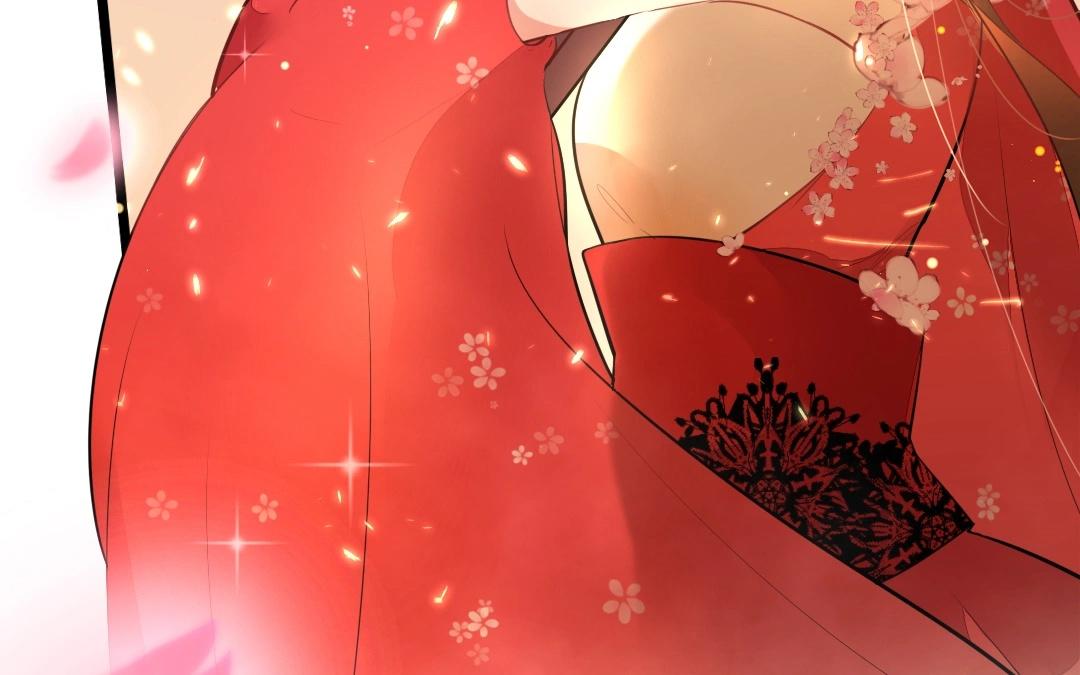 17.第17话 所谓伊人(1/2)-第17话