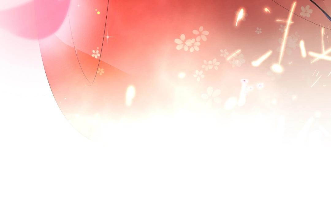 17.第17话 所谓伊人(1/2)-第17话