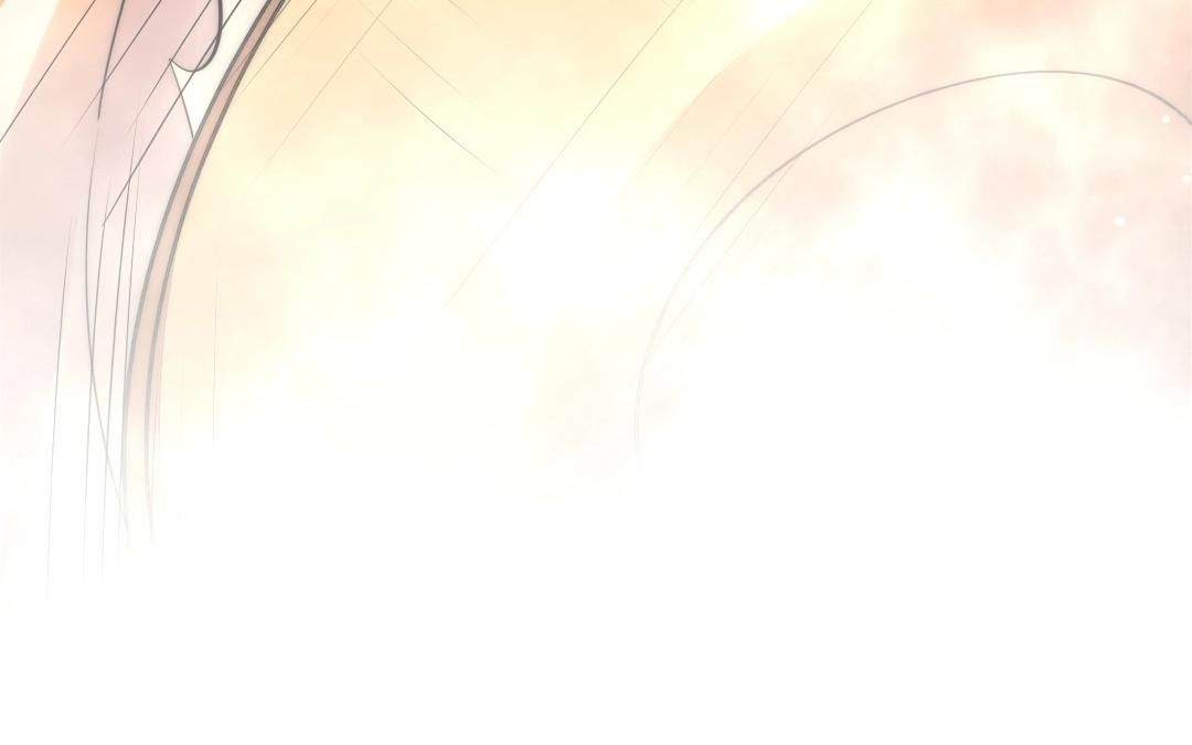 17.第17话 所谓伊人(1/2)-第17话