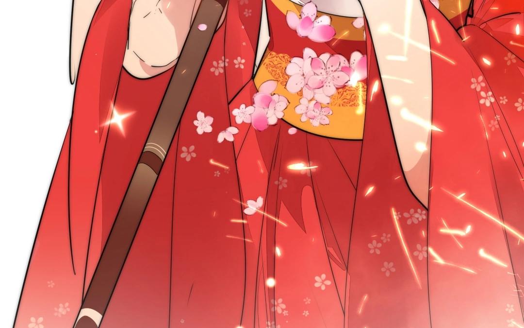 17.第17话 所谓伊人(1/2)-第17话