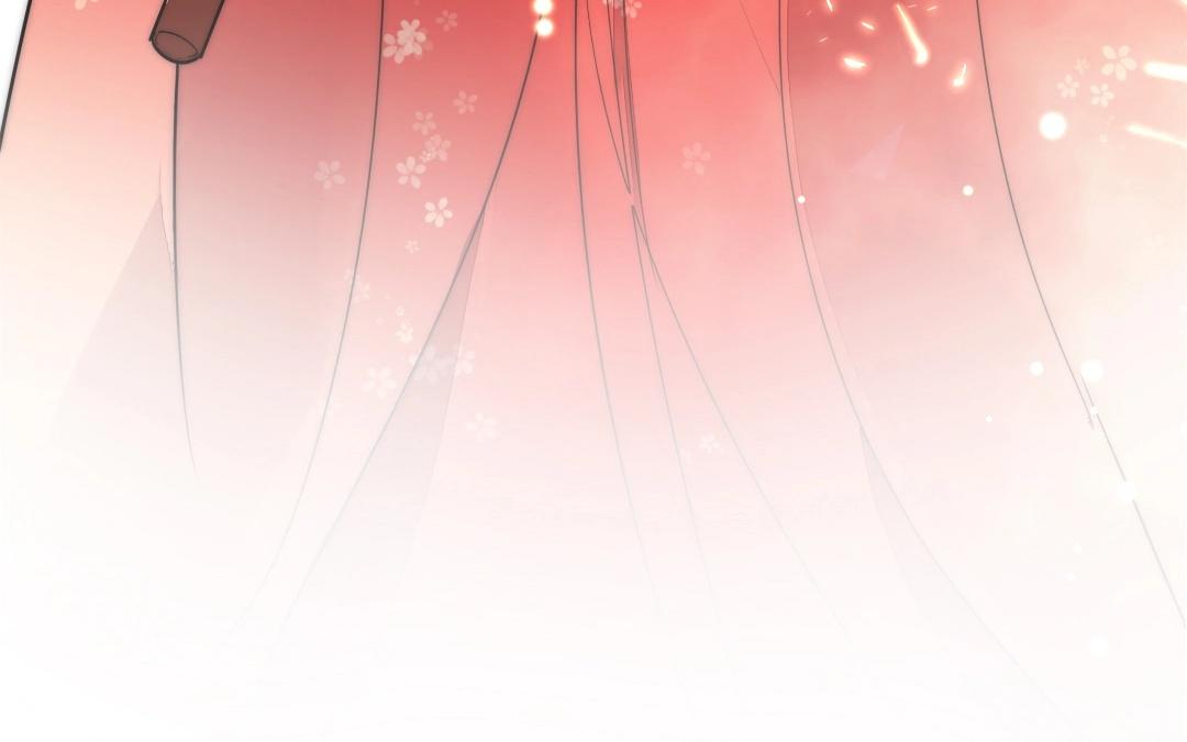 17.第17话 所谓伊人(1/2)-第17话