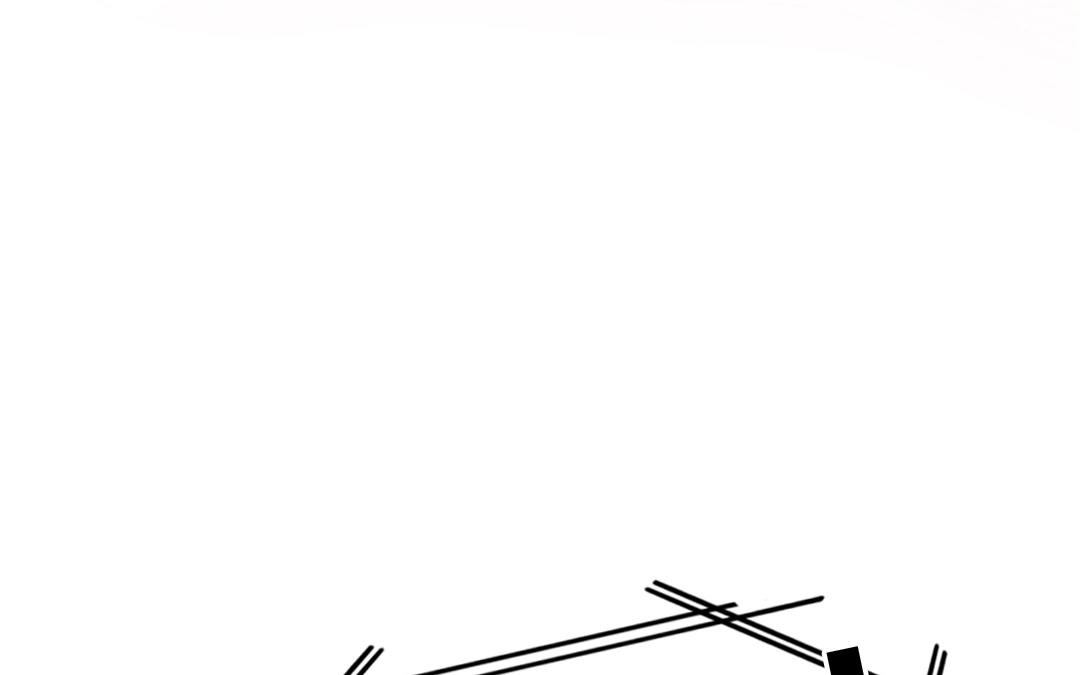 17.第17话 所谓伊人(1/2)-第17话