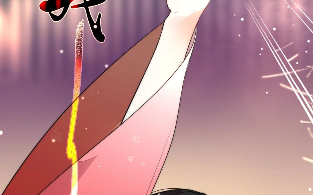 17.第17话 所谓伊人(1/2)-第17话