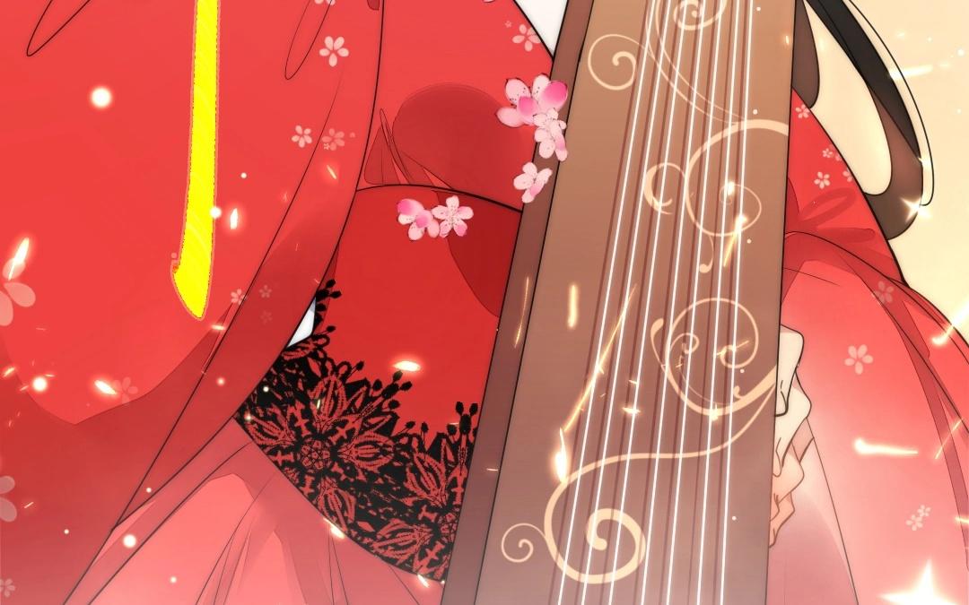 17.第17话 所谓伊人(1/2)-第17话