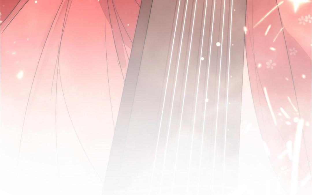 17.第17话 所谓伊人(1/2)-第17话