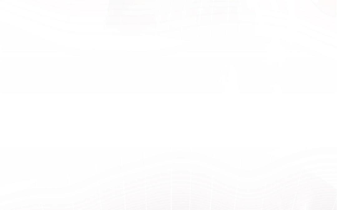 17.第17话 所谓伊人(1/2)-第17话