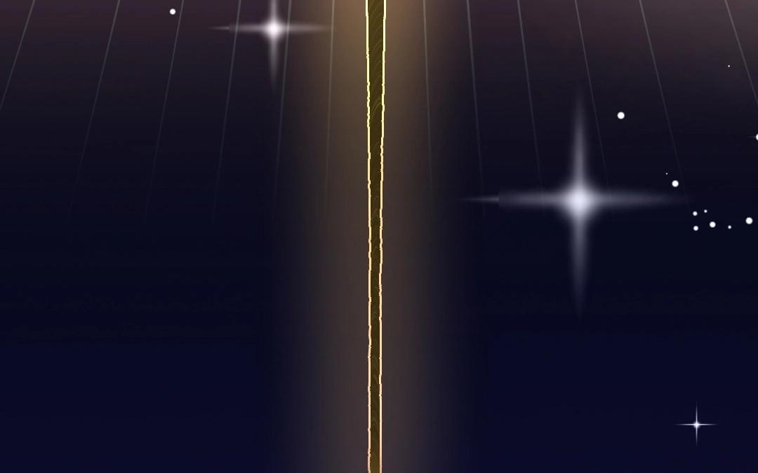 17.第17话 所谓伊人(1/2)-第17话