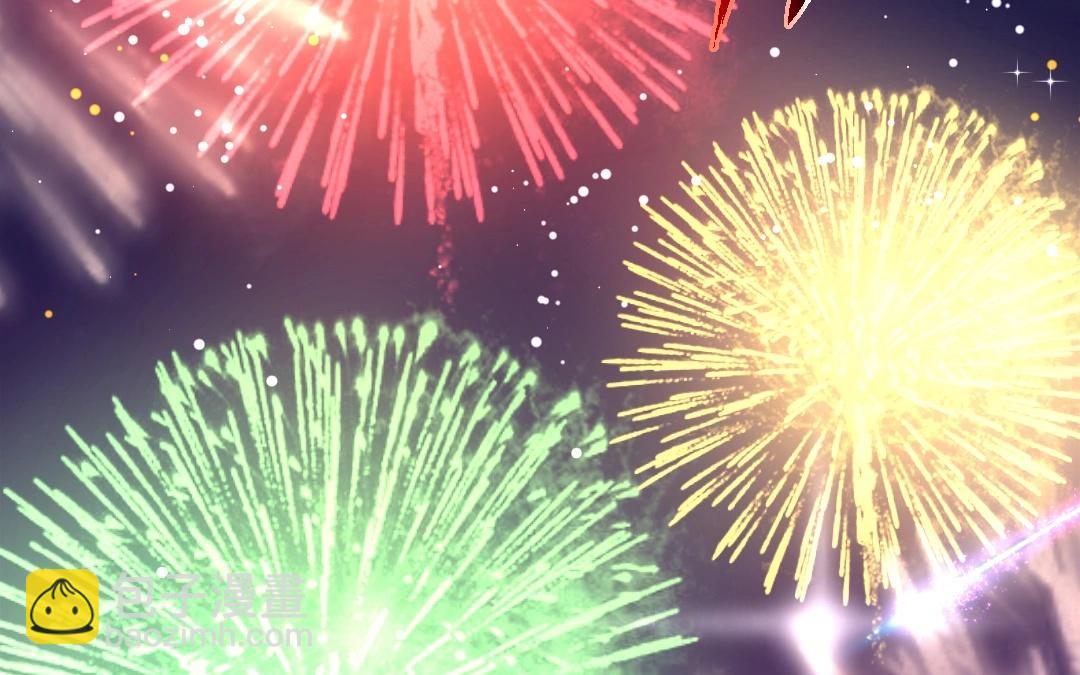 17.第17话 所谓伊人(1/2)-第17话