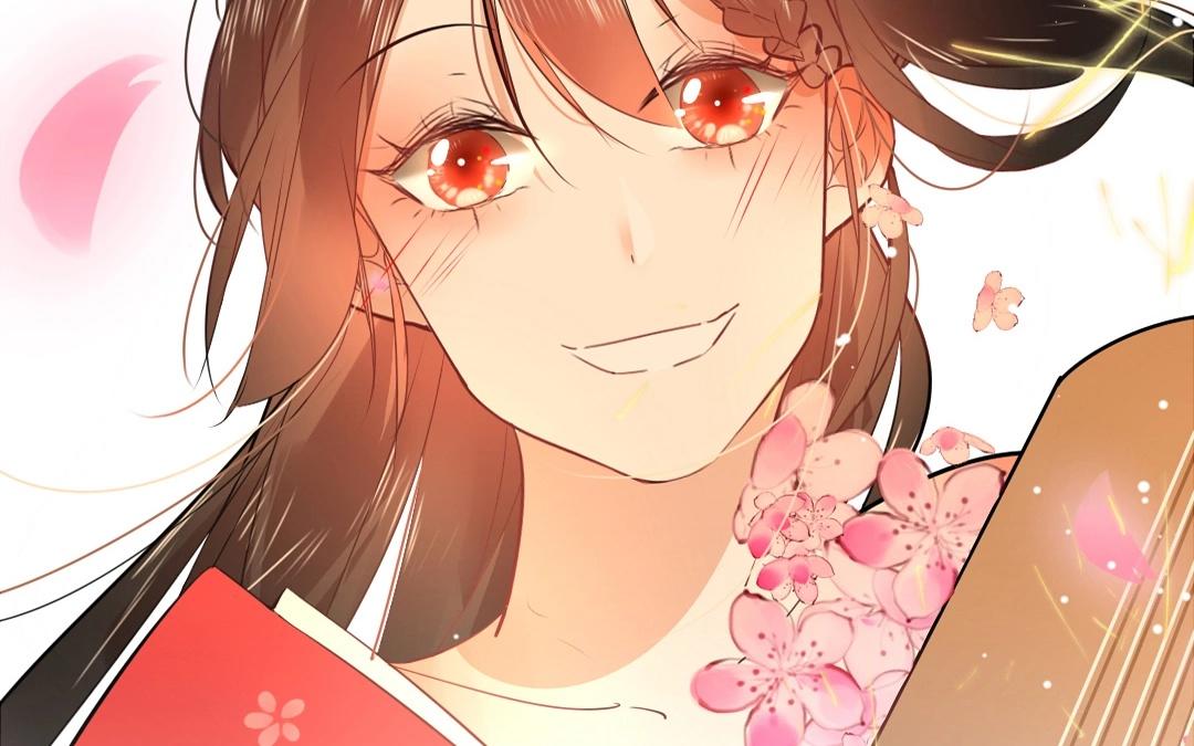 17.第17话 所谓伊人(1/2)-第17话