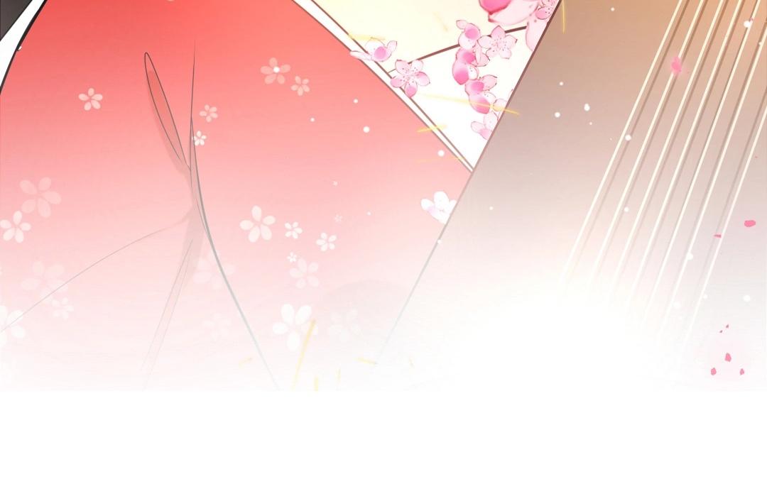 17.第17话 所谓伊人(1/2)-第17话