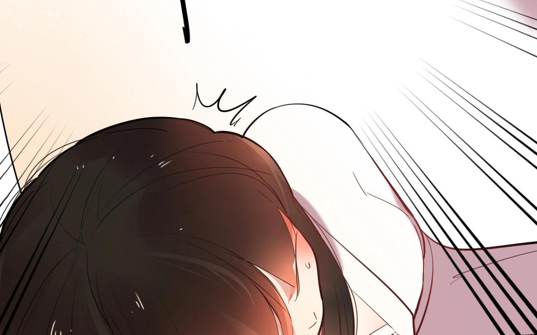 19.第19话 阿喜，你膨胀了！(1/2)-第19话