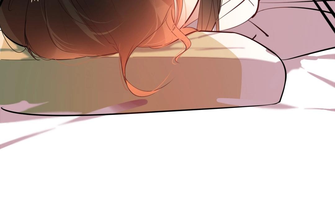 19.第19话 阿喜，你膨胀了！(1/2)-第19话