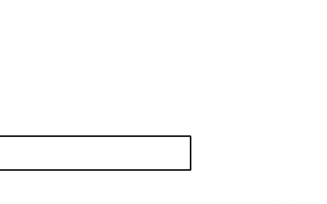 19.第19话 阿喜，你膨胀了！(1/2)-第19话