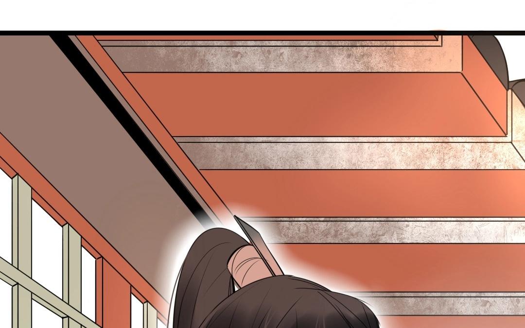 19.第19话 阿喜，你膨胀了！(1/2)-第19话