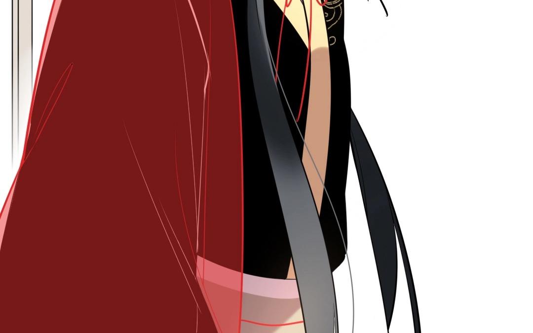 19.第19话 阿喜，你膨胀了！(1/2)-第19话