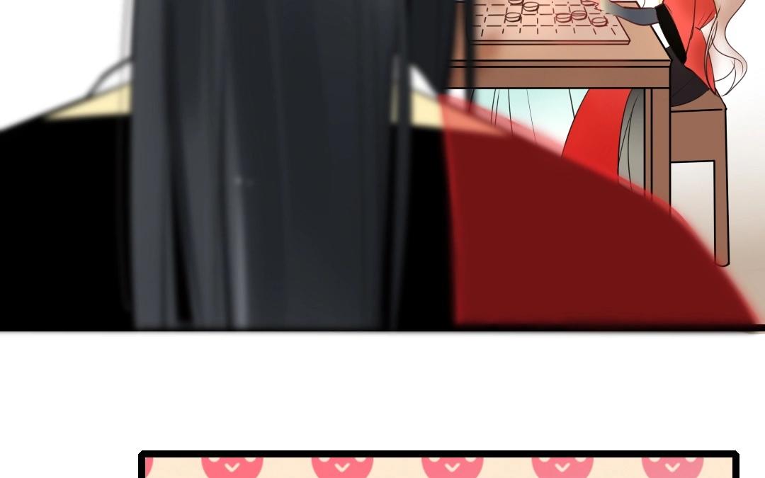 19.第19话 阿喜，你膨胀了！(1/2)-第19话