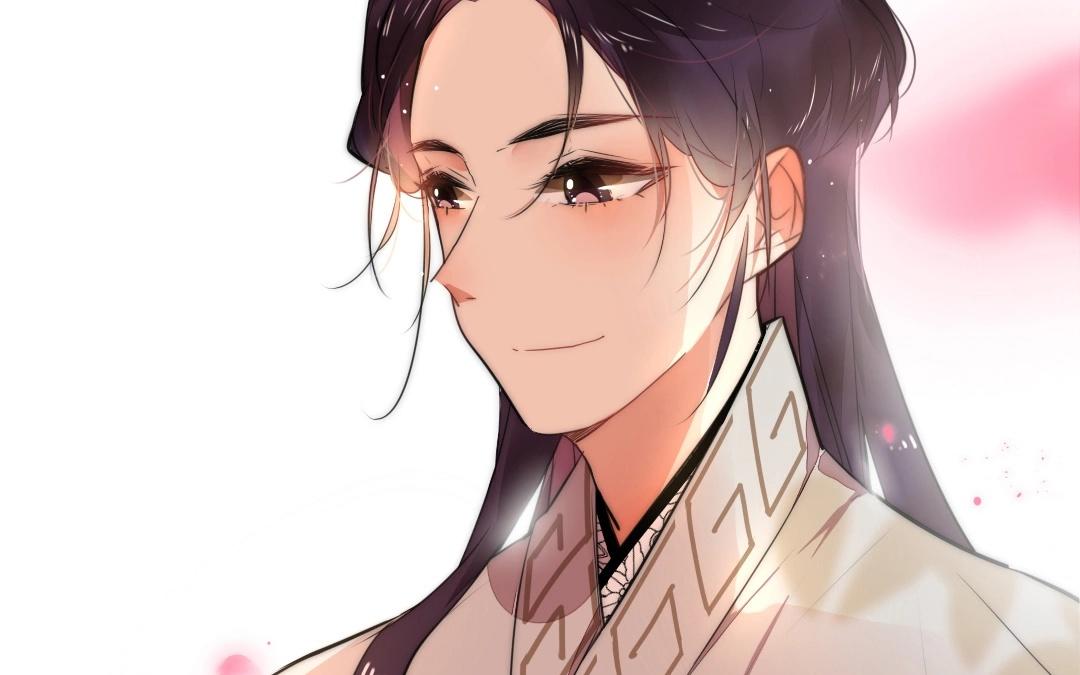 19.第19话 阿喜，你膨胀了！(1/2)-第19话