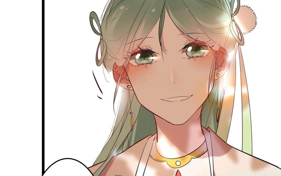 19.第19话 阿喜，你膨胀了！(1/2)-第19话