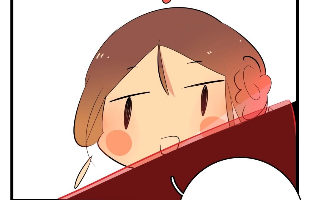 19.第19话 阿喜，你膨胀了！(1/2)-第19话