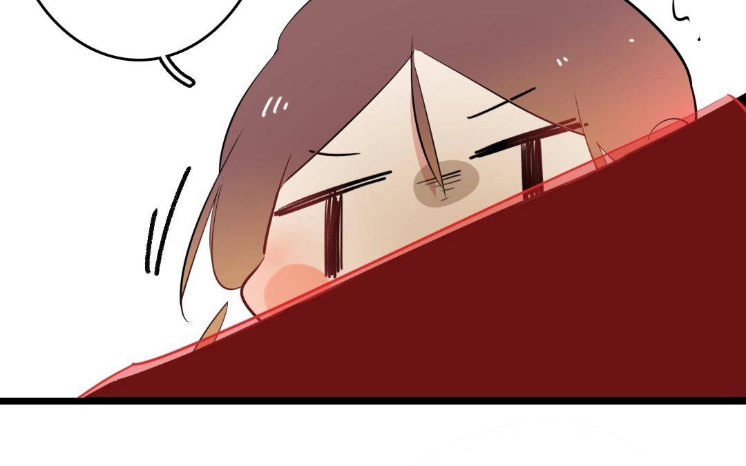 19.第19话 阿喜，你膨胀了！(1/2)-第19话