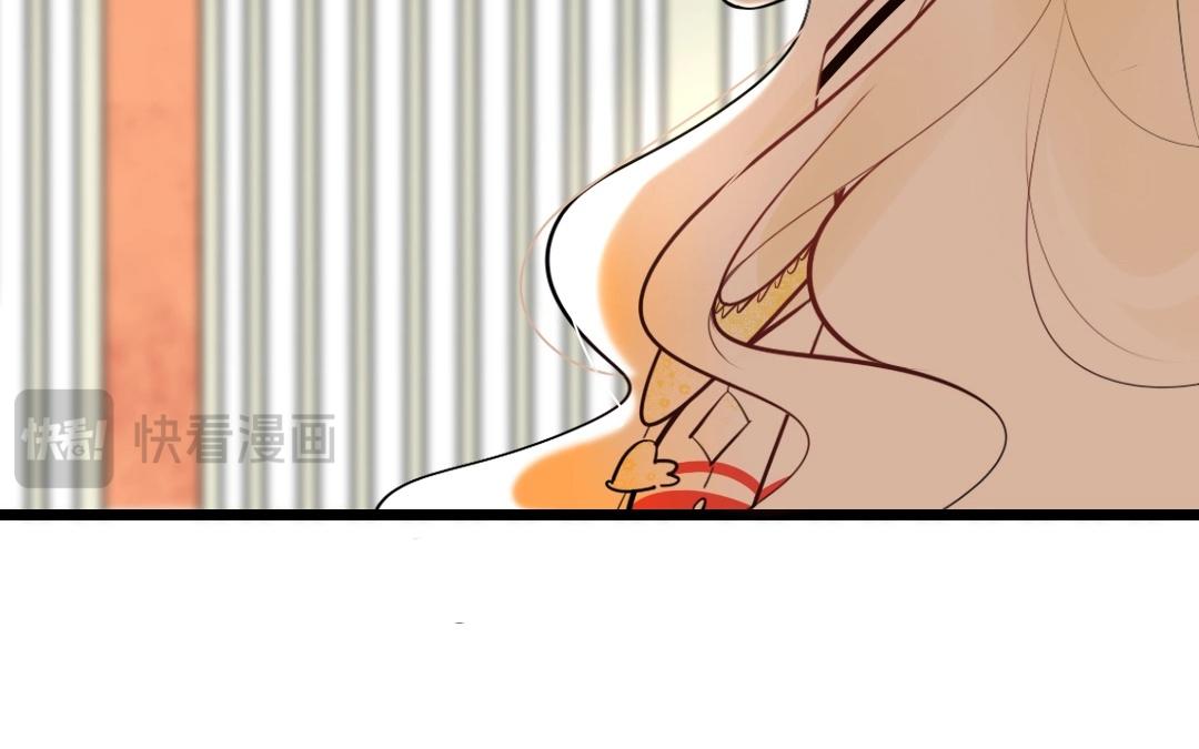 19.第19话 阿喜，你膨胀了！(1/2)-第19话