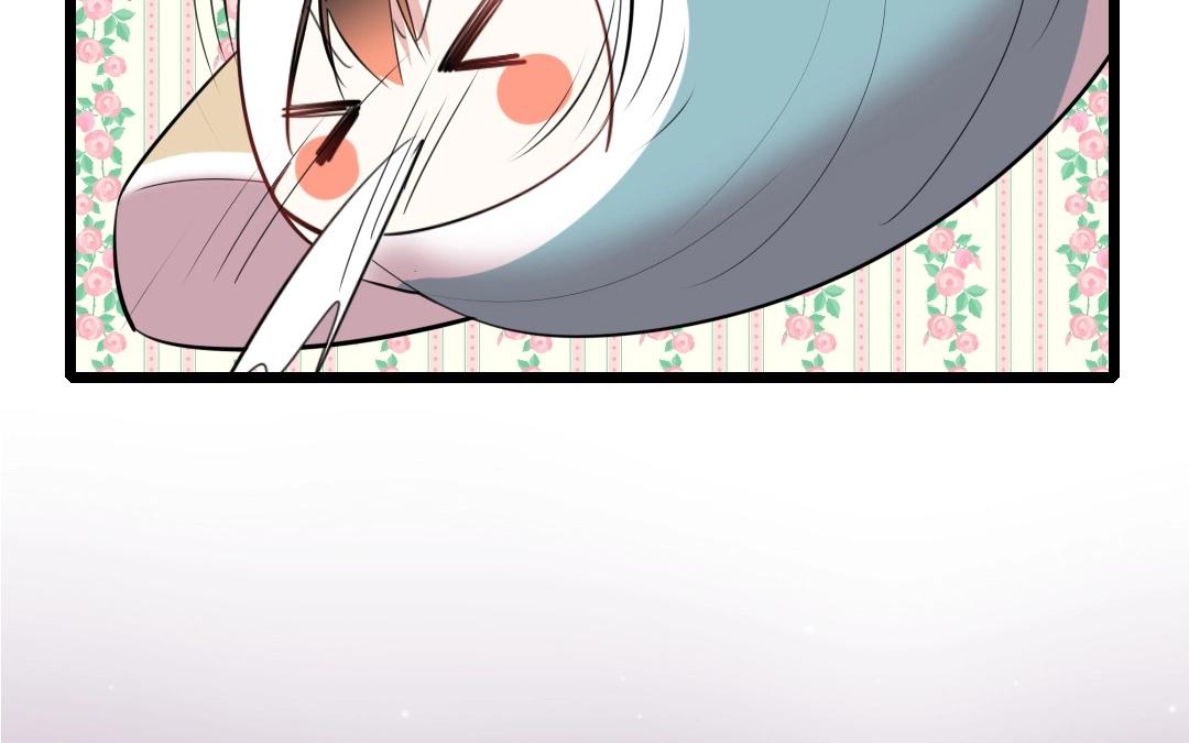 19.第19话 阿喜，你膨胀了！(1/2)-第19话