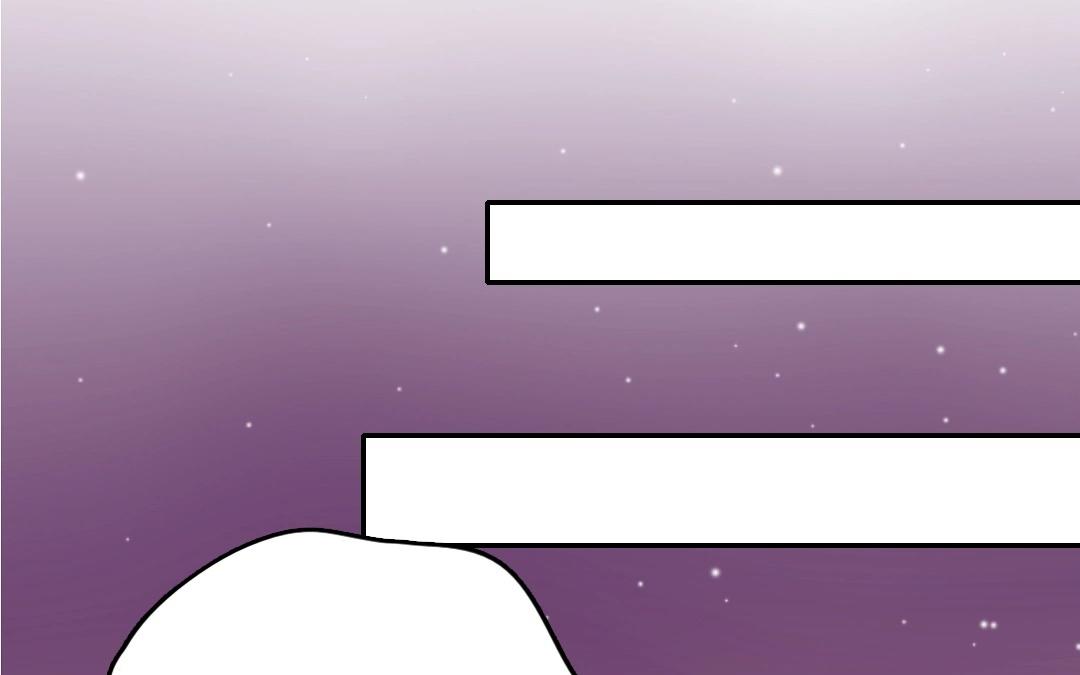 19.第19话 阿喜，你膨胀了！(1/2)-第19话