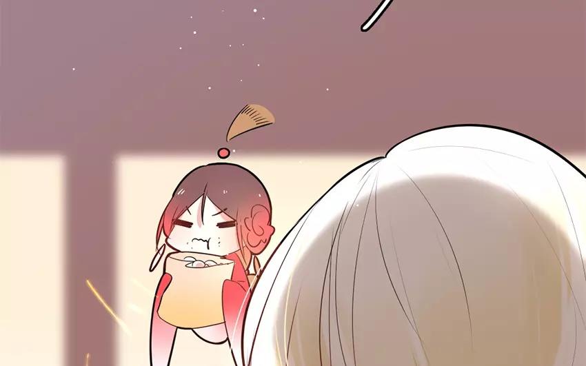 21.第21话 贵客(1/3)-第21话