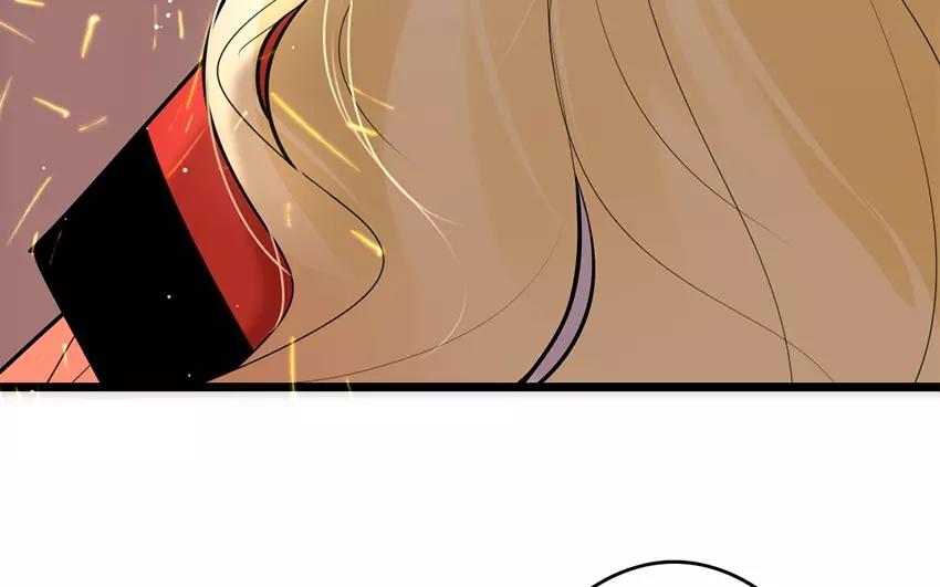 21.第21话 贵客(1/3)-第21话